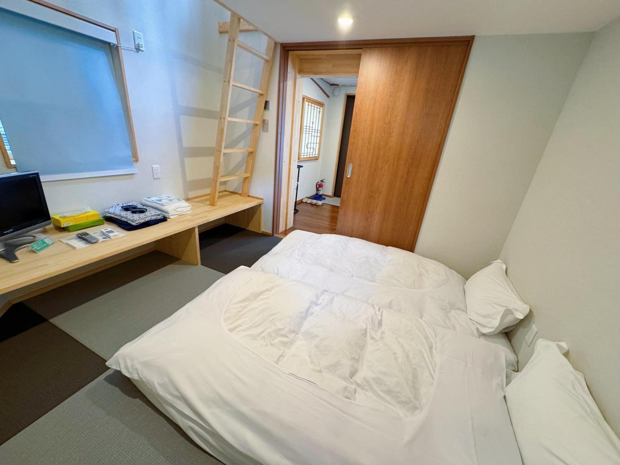 Kurobe Sunvalley Hotel Омати Экстерьер фото