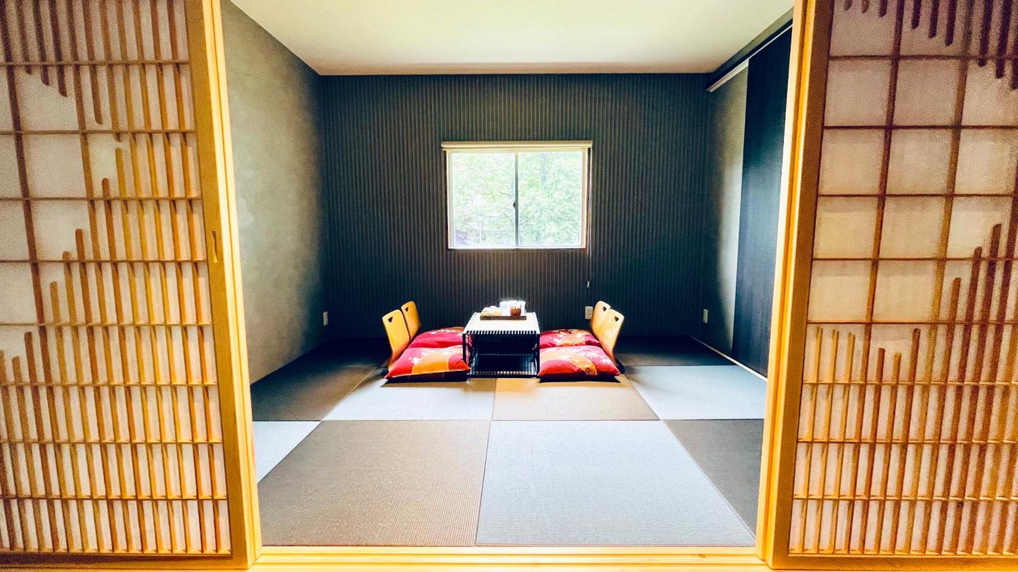 Kurobe Sunvalley Hotel Омати Экстерьер фото
