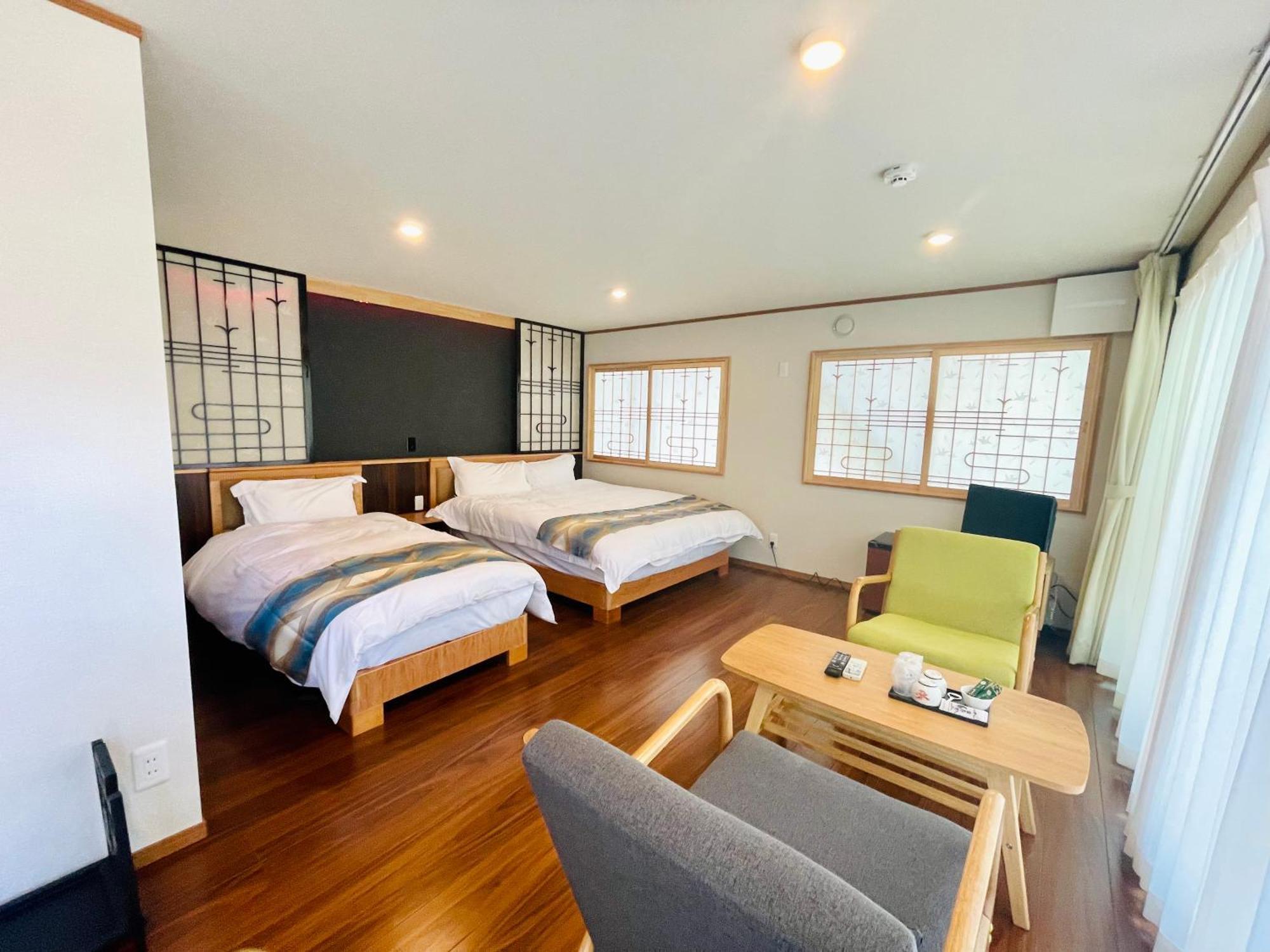 Kurobe Sunvalley Hotel Омати Экстерьер фото